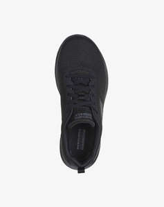 SKECHERS CLEAR PATH