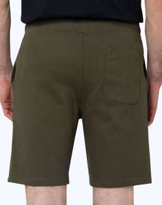 THE BOSTONIANS PANTALONI SCURTI SPORT ESSENTIAL