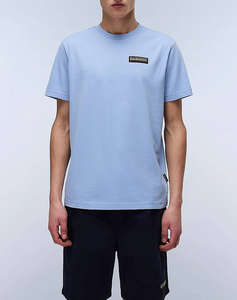 LightBlue