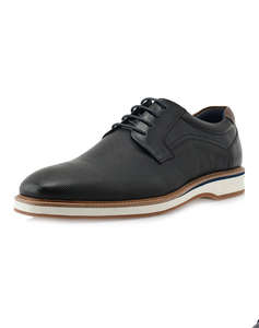 RENATO GARINI CASUAL