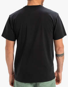 QUIKSILVER EV SUN DAGGER SS BLUZA DE BARBATI