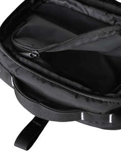 THE NORTH FACE BCV TOILETRY KIT TNF (Dimensiuni: 23.5 x 16.5 x 8.3cm.)