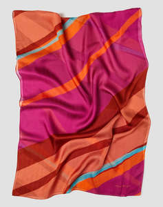 PENNY BLACK DUERO STOLE