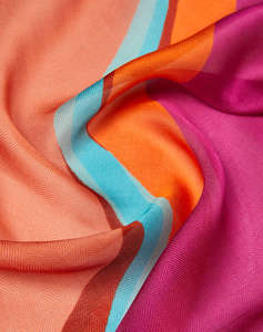 PENNY BLACK DUERO STOLE