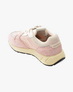 PEPE JEANS MARLON DIVIDED W INCALTAMINTE DE DAMA