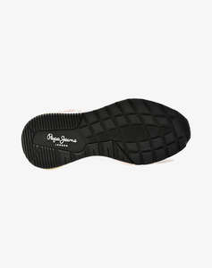 PEPE JEANS MARLON DIVIDED W INCALTAMINTE DE DAMA