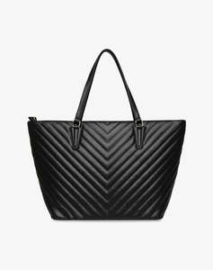 STEVE MADDEN BJUDE-2 02002 GEANTA DE DAMA (Dimensiuni: 32 x 30 x 17cm.)