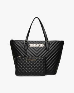 STEVE MADDEN BJUDE-2 02002 GEANTA DE DAMA (Dimensiuni: 32 x 30 x 17cm.)