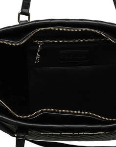 STEVE MADDEN BJUDE-2 02002 GEANTA DE DAMA (Dimensiuni: 32 x 30 x 17cm.)