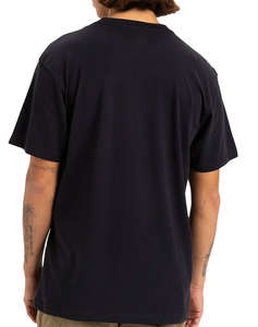 QUIKSILVER TYPED OUT SS BLUZA DE BARBATI