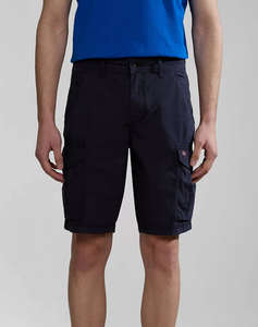 NavyBlue
