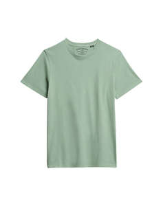 SUPERDRY IND CLASSIC ESSENTIAL TEE BLUZA DE BARBATI
