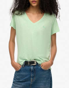 LightGreen