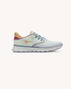 MintGreen