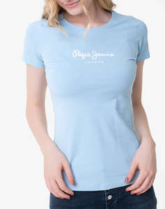 LightBlue