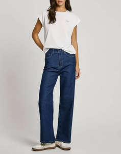 PEPE JEANS DROP 1 BLOOMA BLUZA DE DAMA