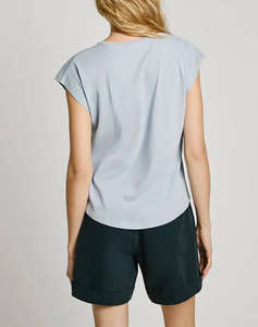 PEPE JEANS DROP 1 BLOOMA BLUZA DE DAMA