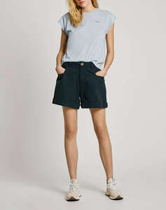 PEPE JEANS DROP 1 BLOOMA BLUZA DE DAMA