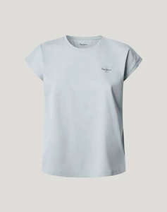 PEPE JEANS DROP 1 BLOOMA BLUZA DE DAMA