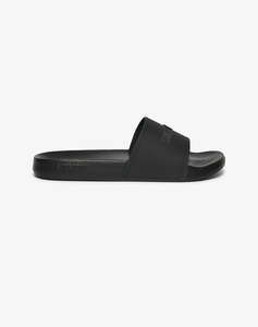 TotalBlack