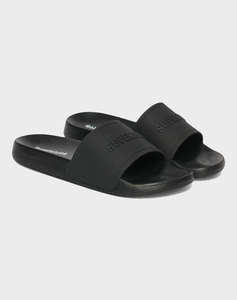 SUPERDRY D2 SDNA LOGO POOL SLIDE INCALTAMINTE DE BARBATI