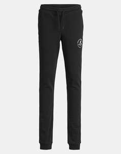 JACK&JONES JPSTGORDON JJSWIFT SWEAT PANTS NOOS JNR