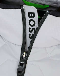BOSS J_Wilder 10267927 01