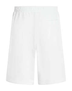 TOMMY HILFIGER SMALL TOMMY LOGO SWEATSHORTS
