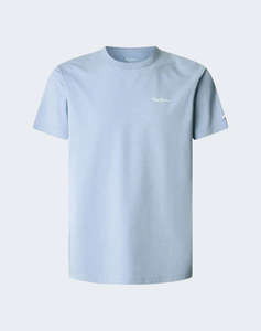 LightBlue