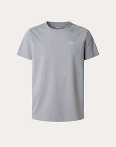 PEPE JEANS E1 NOS ORIGINAL BASIC 3 N