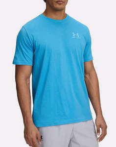 LightBlue