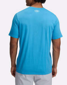 UNDER ARMOUR UA SPORTSTYLE