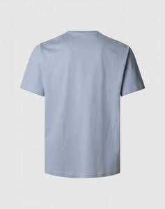 PEPE JEANS E1 DROP 2 EGGO N BLUZA DE BARBATI