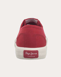 PEPE JEANS BRADY BASIC W INCALTAMINTE DE DAMA