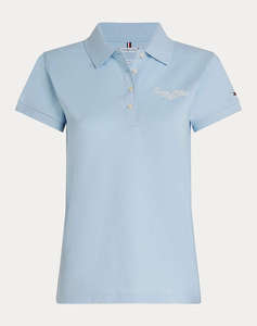 LightBlue