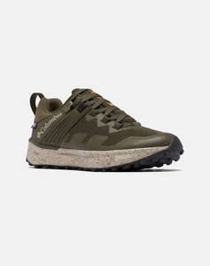 COLUMBIA Incaltaminte de barbati Facet™ 75 Outdry™