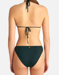 SUGARFREE SUTIEN