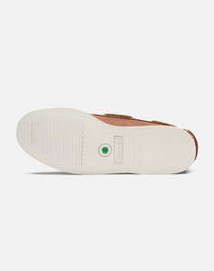 TIMBERLAND BOAT SHOE