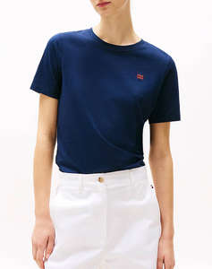 DarkBlue