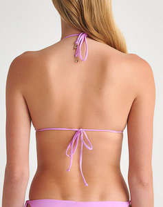 SUGARFREE SUTIEN