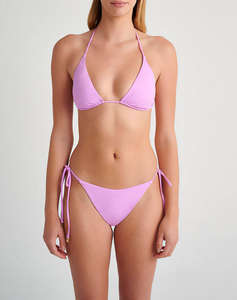 SUGARFREE SUTIEN