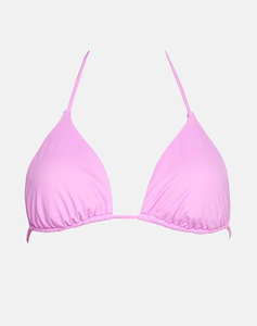 SUGARFREE SUTIEN