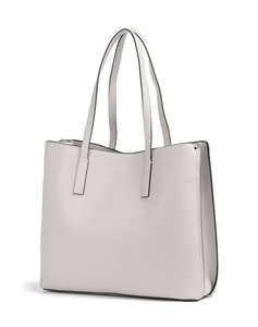GUESS MERIDIAN GIRLFRIEND TOTE GEANTA DE DAMA (Dimensiuni: 37 x 29 x 11 cm.)