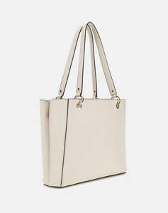 GUESS NOELLE TOTE GEANTA DE DAMA (Dimensiuni: 37 x 26 x 10 cm.)
