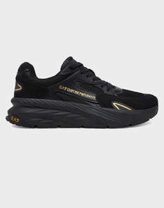 TotalBlack