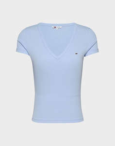 TOMMY JEANS TJW