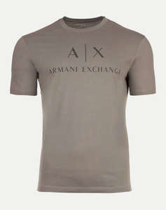 DarkGray