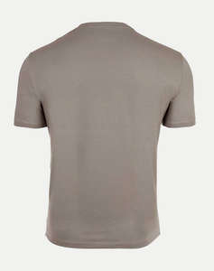 ARMANI EXCHANGE T-SHIRT