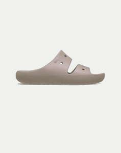Moccasin