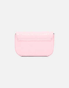 ARMANI EXCHANGE MESSENGER BAG (Dimensiuni: 18.5 x 11 x 5cm.)
